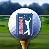  PGA TOUR Golf Shootout Logo